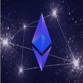 Joseph Lubin 万字演讲：当以太坊成为未来全球经济结算层_cosmos:3X Short Cosmos Token