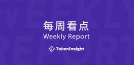 关于数据隐私的方案大都运用多种功能技术_UST:STE