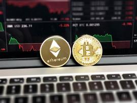 币圈下一个风口，给以太坊持有者打了一针强心剂_DEF:EFI