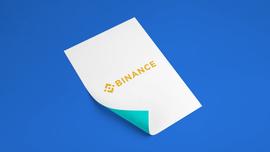 币安白皮书「回购销毁」变「销毁」，撇清证券属性为哪般？_BNB:数字资产和数字货币的区别