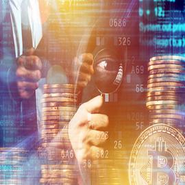 神秘矿工挖出180万枚BTC，是中本聪吗？_ODE:NODE价格