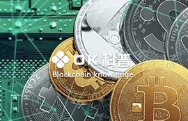 科普园地16 | 识别山寨币、空气币、币_XRP:xrp瑞波币孙宇晨