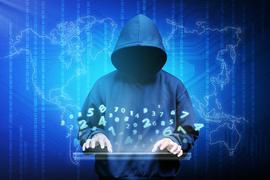 星球首发 | 中心化交易所不够安全？KuCoin上线Arwen协议实现“半去中心化”_DAPP:ETH
