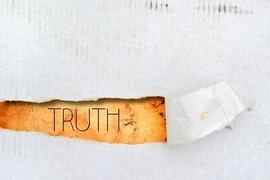 “泄密者”阿桑奇的加密人生_比特币:BTC