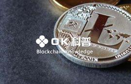 科普园地15 | 莱特币：山寨币中的“战斗币”_莱特币:莱特币减产日期是多少