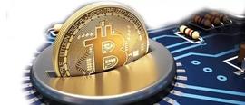 行情周报｜整体交易量下滑，多头势力略显疲态_TOP:BIT