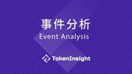 比特币“挖矿”将离开中国？_FIN:HTT