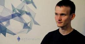 V神发博，正确的炒币姿势到底是什么？_BIT:NEX