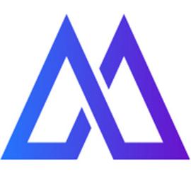 2019 一季度区块链专利报告：阿里稳居第一，平安科技、网心科技强势上榜_EDG:区块链害了多少人