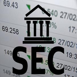 SEC 监管面临的尴尬_BTC:数字资产交易平台