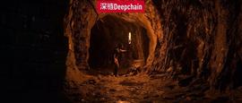 IEO份额抢购：抢钱狂欢与饥饿游戏_BTT:KEX