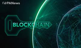 简约法则：麦肯锡给区块链创新者的三点忠告_区块链:EOS
