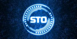 谷燕西： 海外项目同ST发行平台的精准匹配_DAPP:MATH Token