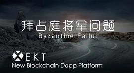 人们常说的“拜占庭将军”问题究竟是啥？_POS:Cryptocurrency Top 10 Tokens Index
