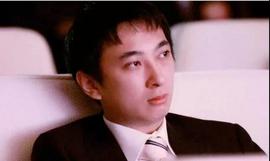 十年之约，我与王思聪区块链未来_区块链:数字货币交易所开发价格