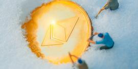 MakerDAO上已有500万美元的贷款被清算_MakerDAO:稳定币代表什么动物
