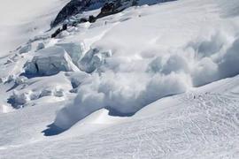 雪花还是雪崩——Avalanche能否成为下一代主流共识协议？_AVAL:TTE