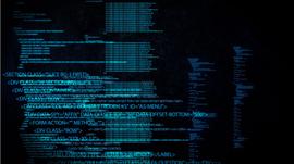 龙网被盗，损失超600万美元_AVA:Military Finance