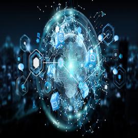 稳定币的第三个技术标准_比特币:erc20币价格