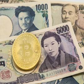 日本区块链：和这个民族一样的“拧巴”_区块链:区块链域名谁在管理