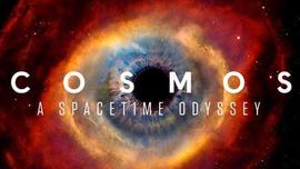 大话Cosmos：除了去中心化交易所，扩容与复杂数据的跨链调用也是Cosmos的应用场景_OSM:比特币