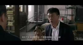 底线的意义_BTC:OTC