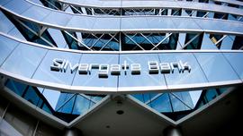 美Silvergate银行招股书出炉，加密业务正成西方中小银行“印钞机”_VER:SIL