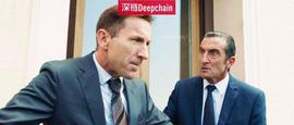 新西兰手从25亿美元的加密局BitConnect中获利_BITC:ITC
