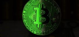 比特币期货退市是好事_DAI:Nasdacoin