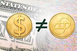 币价不稳、监管加强，稳定币还能熬几年？_稳定币:ETH