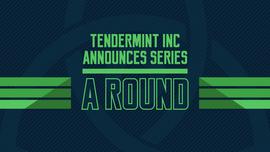 为跨链项目Cosmos Network提供支持，「Tendermint Inc」获900万美元A轮融资_MINT:INT