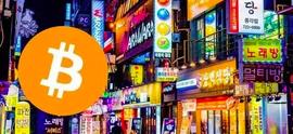 韩国IEO募资上币报告_区块链:以太坊最新价格行情平台
