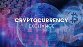 加密货币交易所逐鹿IEO：套路在左，希望在右_USDT:BIT