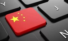 一篇文章读懂2019_BTC:数字货币案例