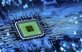 英伟达拟70亿美元收购Mellanox，减少对游戏领域依赖_MEL:FortKnox