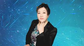 师太说区块链｜1.4 比特币逆袭，走出法律灰色地带_区块链:btt币能否涨10000倍