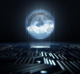 核心开发者出走后，谁来协调以太坊硬分叉升级？_以太坊:POW