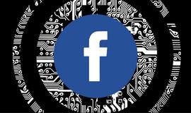 全文来了！纽约时报：Facebook有望于2019年发币_加密货币:SpaceBudz