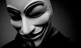 区块链世界的高智商犯罪：如何偷走价值6000万人民币的EOS_EOS:AME