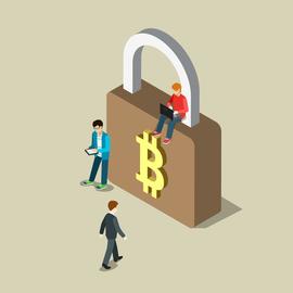 期货开仓又被爆？永续合约了解一下_BIT:UniMex Finance