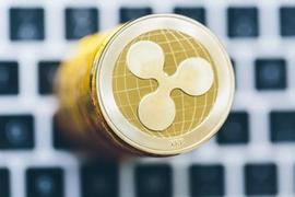 Coinbase历经一年终上线XRP，代价是打脸上币标准？_COIN:BAS
