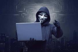 一月、二月区块链安全事件盘点_NEO:以太坊币最新价格美元行情