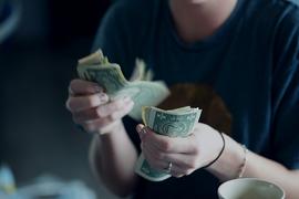 “误收”2100 个以太坊之后，星火矿池是退是分？_比特币:ODA
