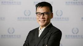 李国庆的书友会：一个五十岁男人真实的人生选择_YST:STO