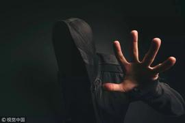 局翻新, 暗网活跃度倍增, 2018加密货币犯罪报告敢看吗？_加密货币:HydraDX