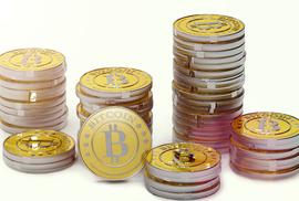 Mt.Gox未来何去何从？Brock Pierce和“法胖”展开了一场口水战_GOX:bitpie安全吗