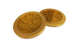 摩根大通推出“摩根币“，支持旗下支付业务_COI:PostCoin