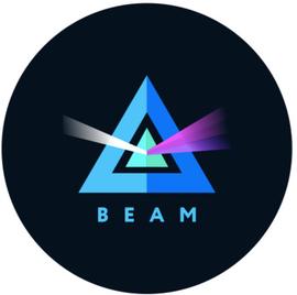 看中商业支付价值，Beam计划推出闪电网络_BEAM:BEA