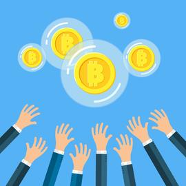 增发比特币疑云：或将修改2100万总量上限，停止减半？_比特币:比特币发行量多少