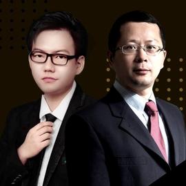 DAPP生死局下一站是什么？ | 直播2期文字实录_ENT:EnterDAO